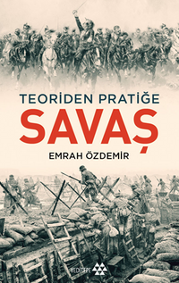 Savaş
