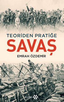 Savaş