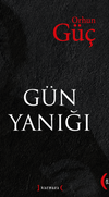 G&uuml;n Yanığı
