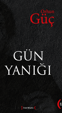 Gün Yanığı