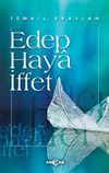 Edep Haya İffet