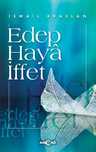 Edep Haya İffet