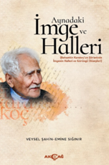 Aynadaki İmge ve Halleri