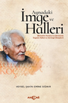 Aynadaki İmge ve Halleri