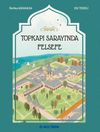 Topkapı Sarayı'nda Felsefe