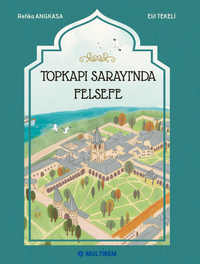Topkapı Sarayı'nda Felsefe