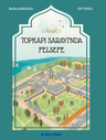 Topkapı Sarayı'nda Felsefe