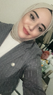 Rabia Aydın