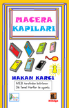 Macera Kapıları