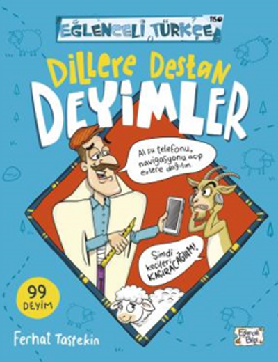 8. Sınıf Türkçe Soru Bankası (Ferhat Taştekin) Fiyatı, Yorumları