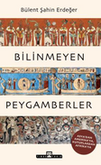 Bilinmeyen Peygamberler & Asya'dan Amerika'ya, Kutuplardan Afrika'ya
