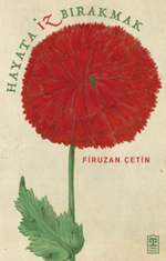 Hayata İz Bırakmak