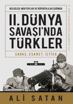 II. Dünya Savaşında Türkler