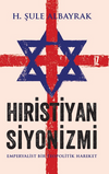 Hıristiyan Siyonizmi