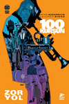 100 Kurşun / Zor Yol