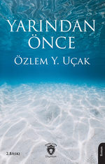 Yarından Önce