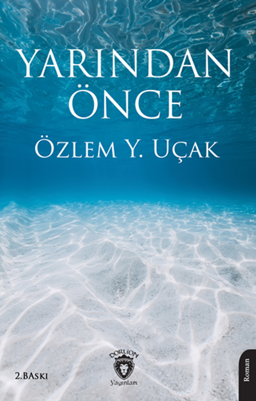 Yarından Önce