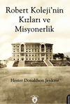 Robert Koleji'nin Kızları ve Misyonerlik