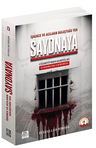 İşkence ve Acıların Buluştuğu Yer Saydnaya