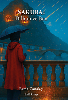 Sakura: Dilhun ve Ben