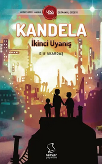 Kandela (UY8) Ortaokul Düzeyi