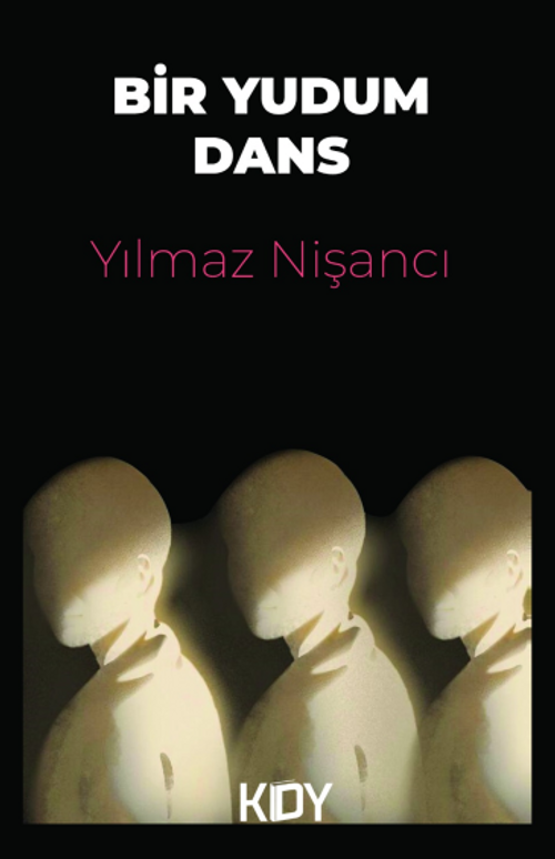 Bir Yudum Dans 