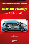 Taşıtların Elektrik-Elektronik Sistemleri