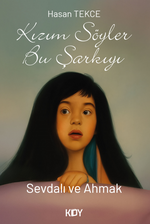 Sevdalı ve Ahmak 