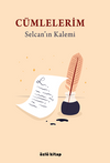 C&uuml;mlelerim