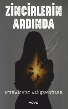 Zincirlerin Ardında
