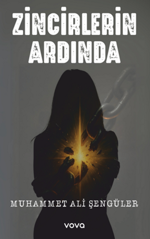 Zincirlerin Ardında