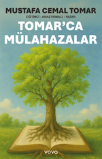 Tomar'ca Mülahazalar