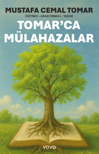 Tomar'ca Mülahazalar