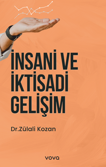İnsani ve İktisadi Gelişim