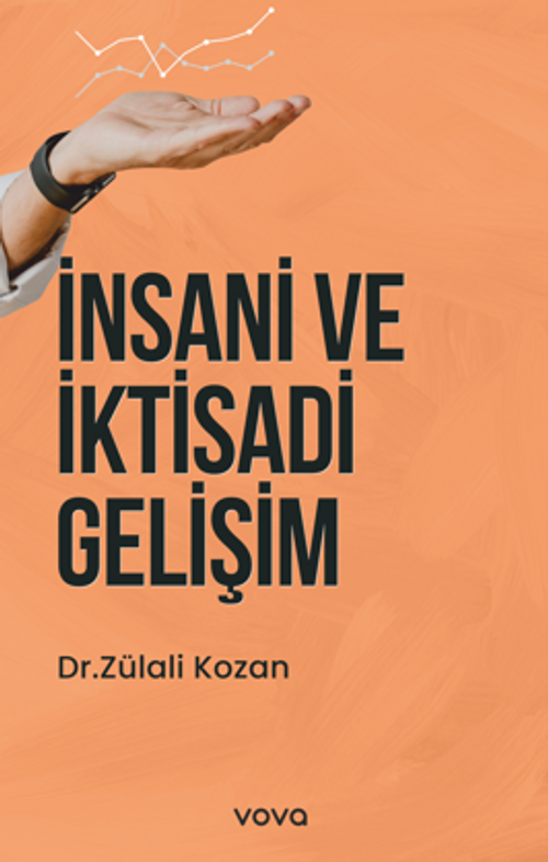İnsani ve İktisadi Gelişim