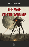 The War of the Worlds