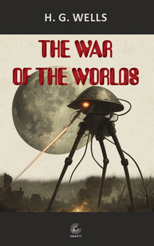 The War of the Worlds