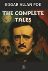 The Complete Tales