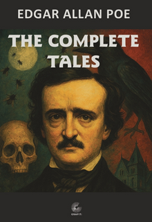 The Complete Tales