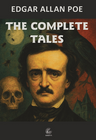 The Complete Tales