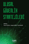 Ulusal Güvenlik Stratejileri