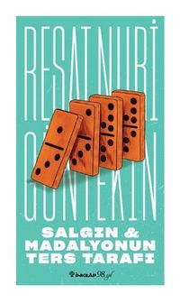 Salgın & Madalyonun Ters Tarafı