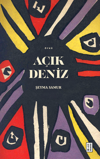 Açık Deniz