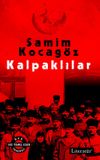 Kalpaklılar - Doludizgin İle Birlikte Tek Kitap