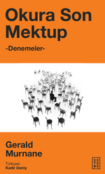 Okura Son Mektup