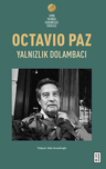 Yalnızlık Dolambacı
