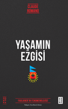 Yaşamın Ezgisi / Faulkner'ın Fenomenolojisi