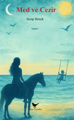 Med ve Cezir