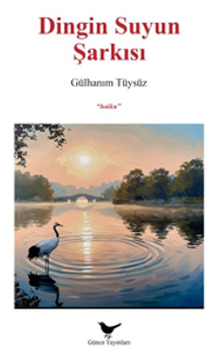 Dingin Suyun Şarkısı