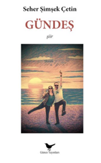 Gündeş